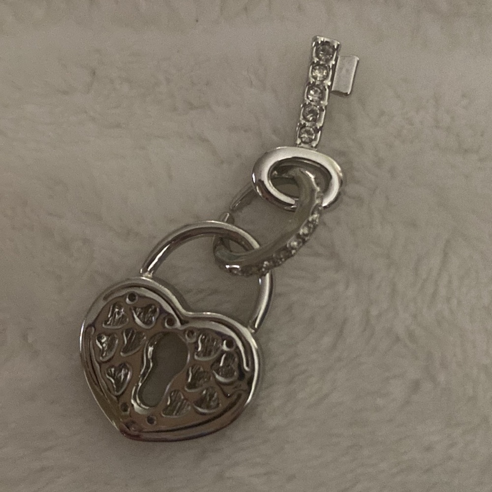 EUC) Charm - Picture 3 of 6